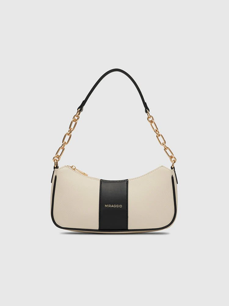 Bella Crossbody Bag - Image 4