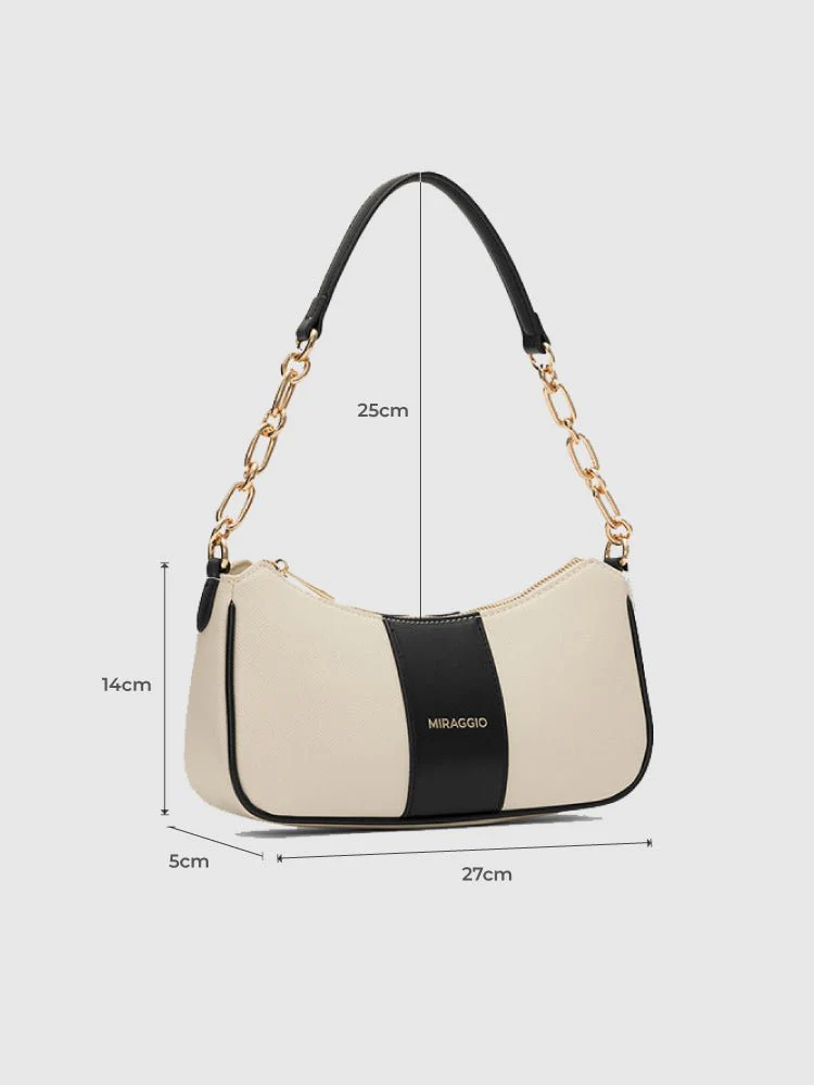 Bella Crossbody Bag - Image 5