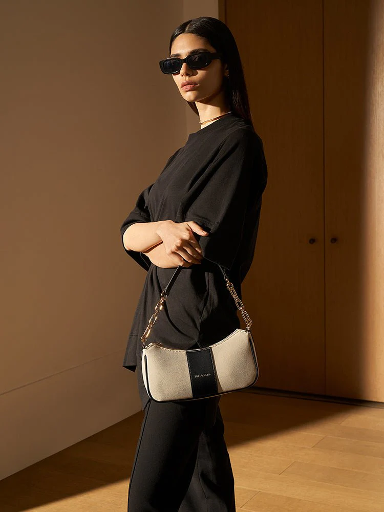 Bella Crossbody Bag - Image 8