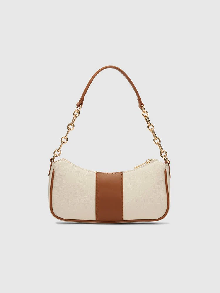 Bella Crossbody Bag - Image 3