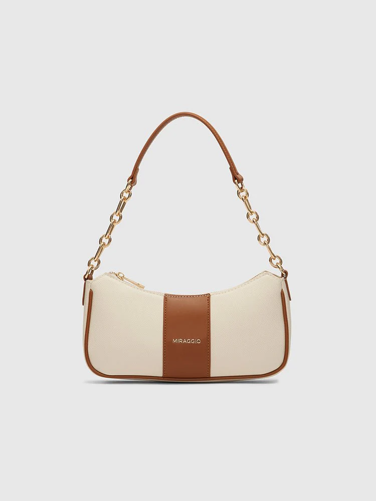 Bella Crossbody Bag - Image 4