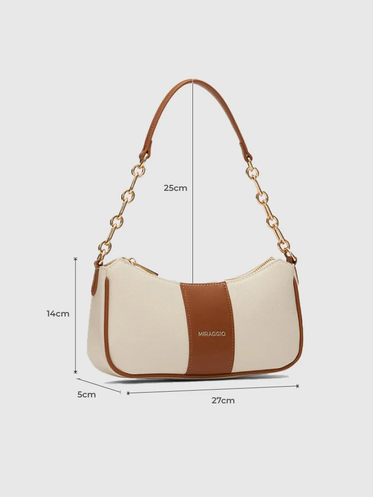 Bella Crossbody Bag - Image 5