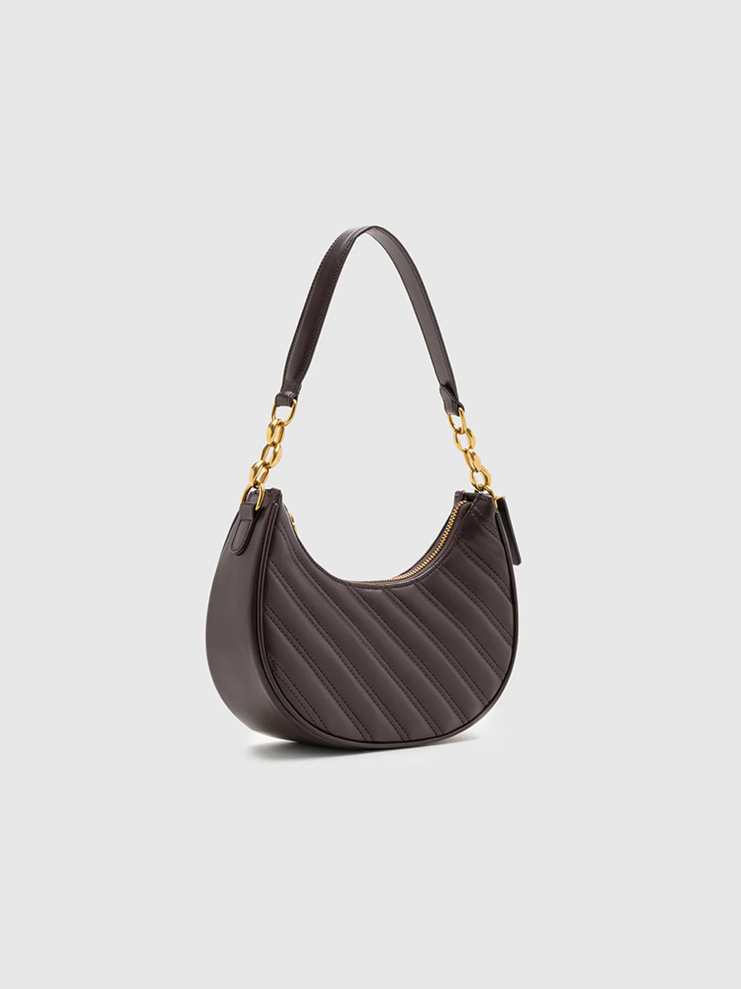 Betsy Shoulder Bag - Image 2