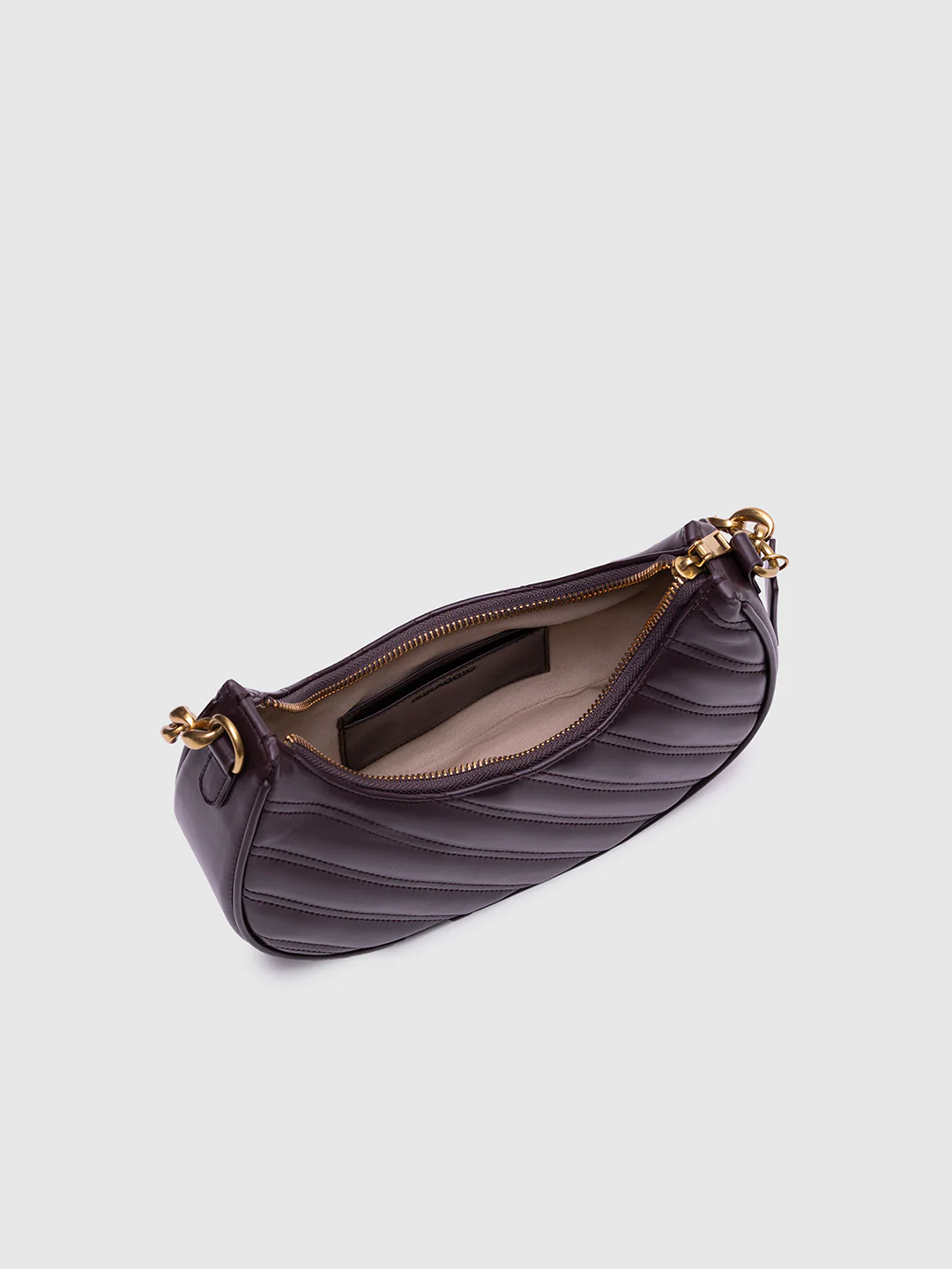 Betsy Shoulder Bag - Image 4