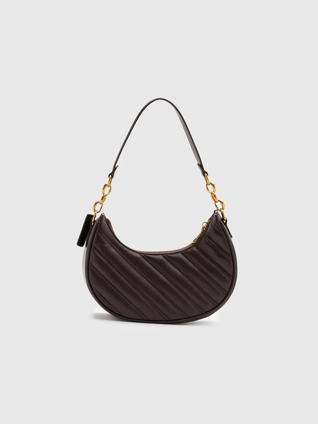 Betsy Shoulder Bag - Image 5