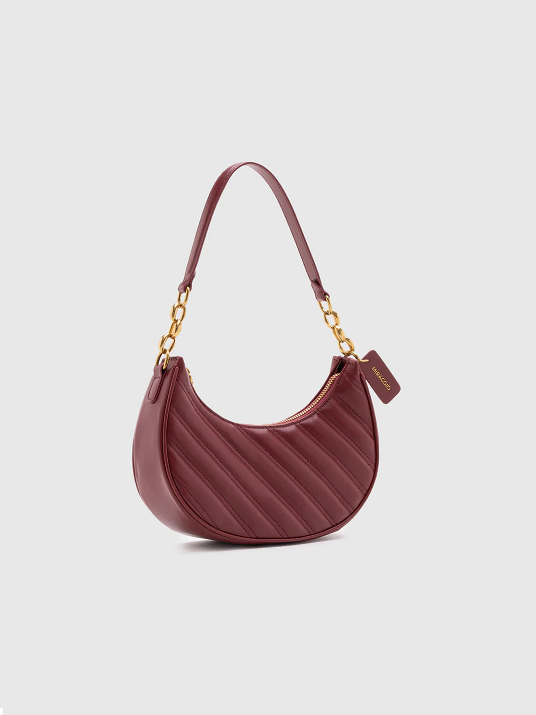 Betsy Shoulder Bag - Image 2