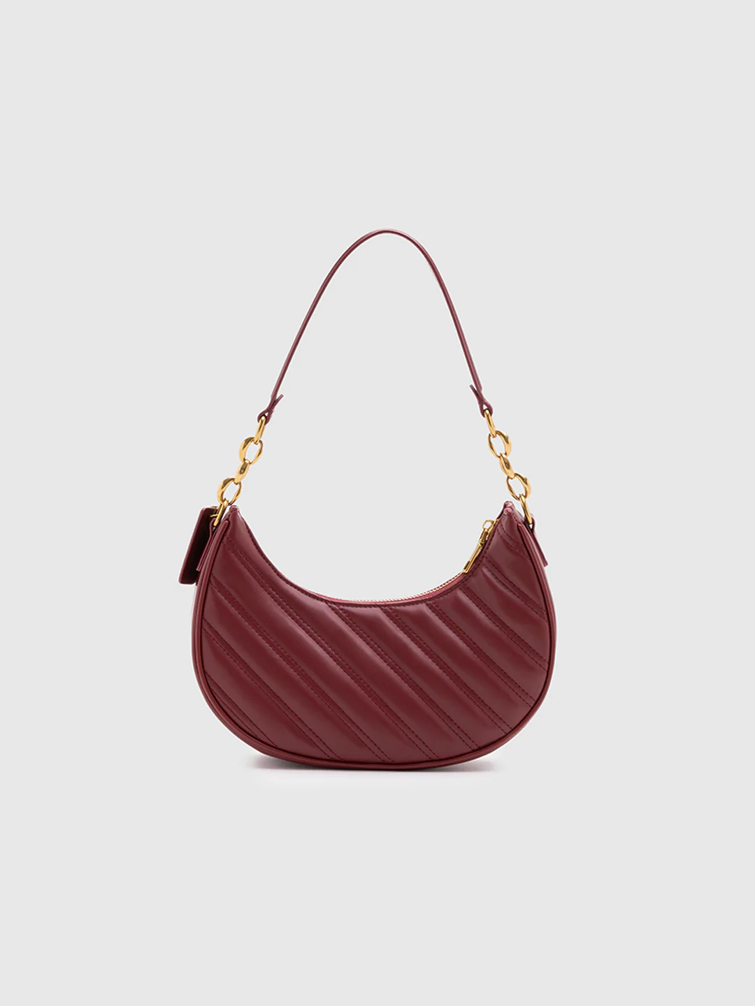 Betsy Shoulder Bag - Image 3