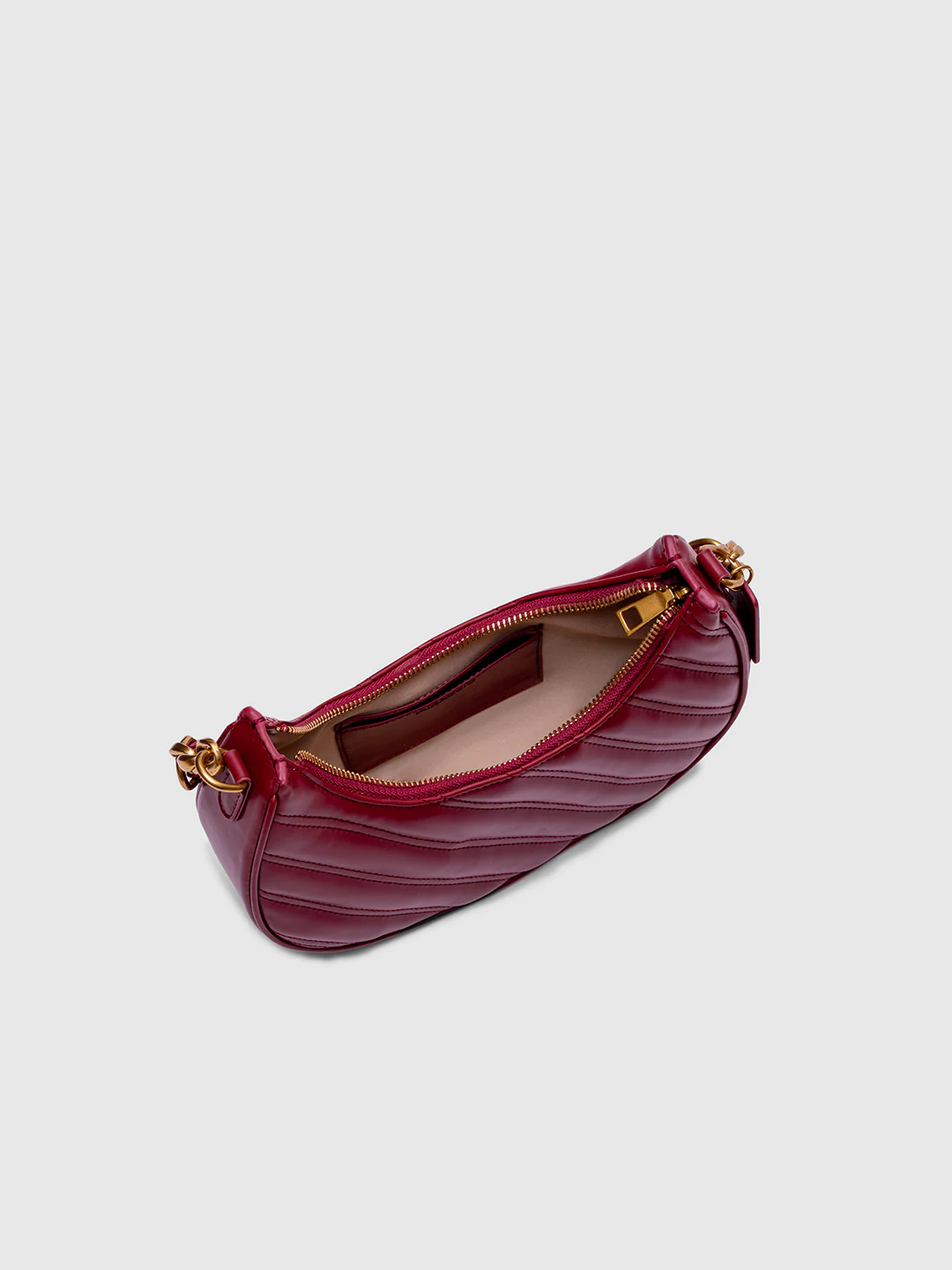 Betsy Shoulder Bag - Image 5