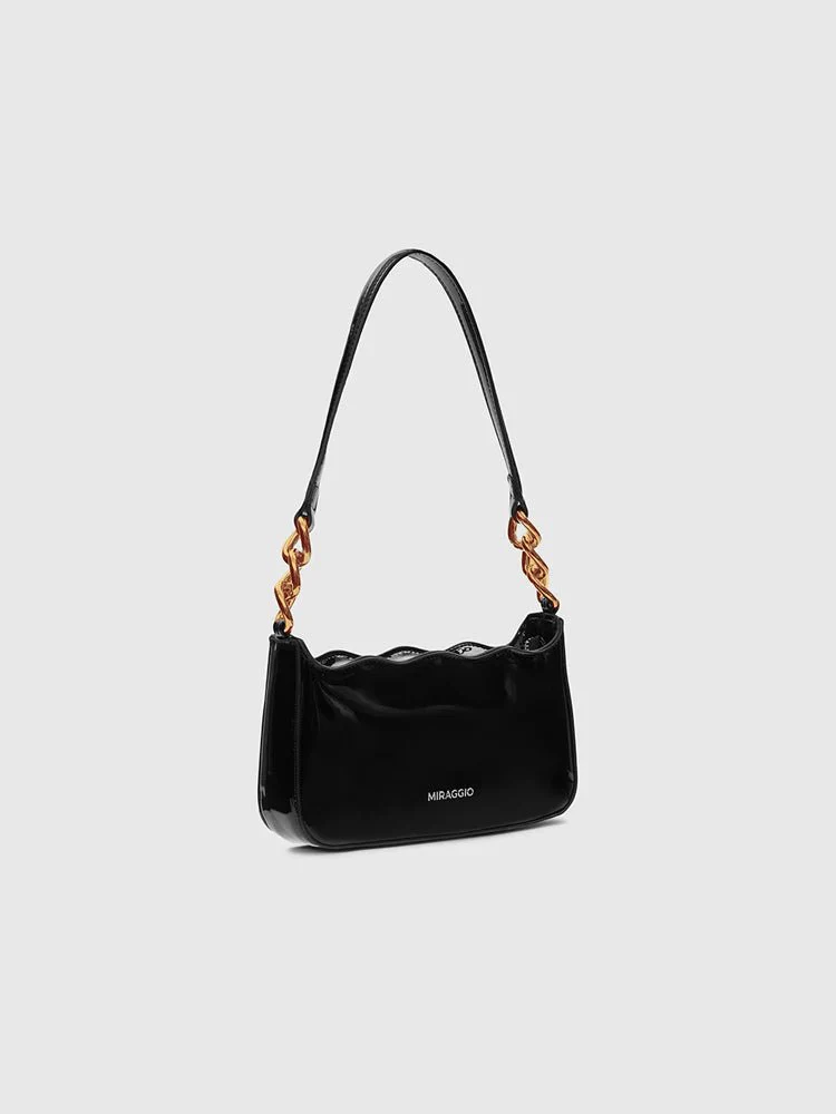 Betty Shoulder Bag - Image 3