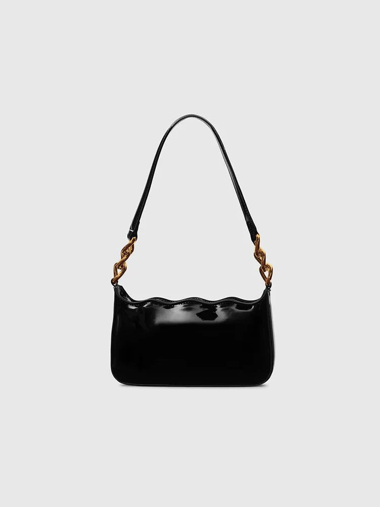 Betty Shoulder Bag - Image 4