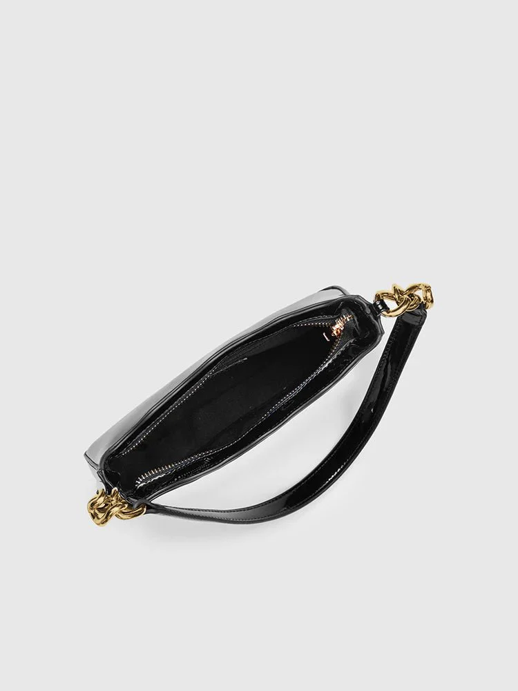 Betty Shoulder Bag - Image 5