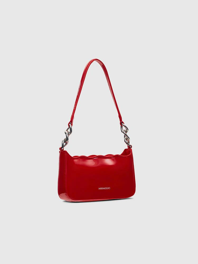 Betty Shoulder Bag - Image 3