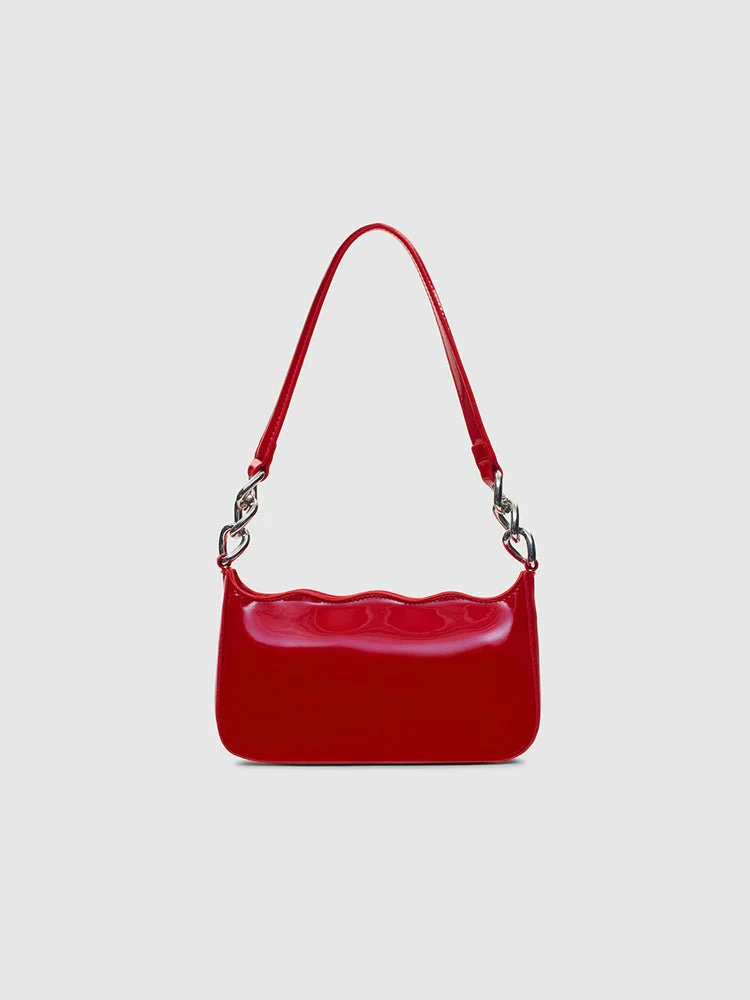 Betty Shoulder Bag - Image 5