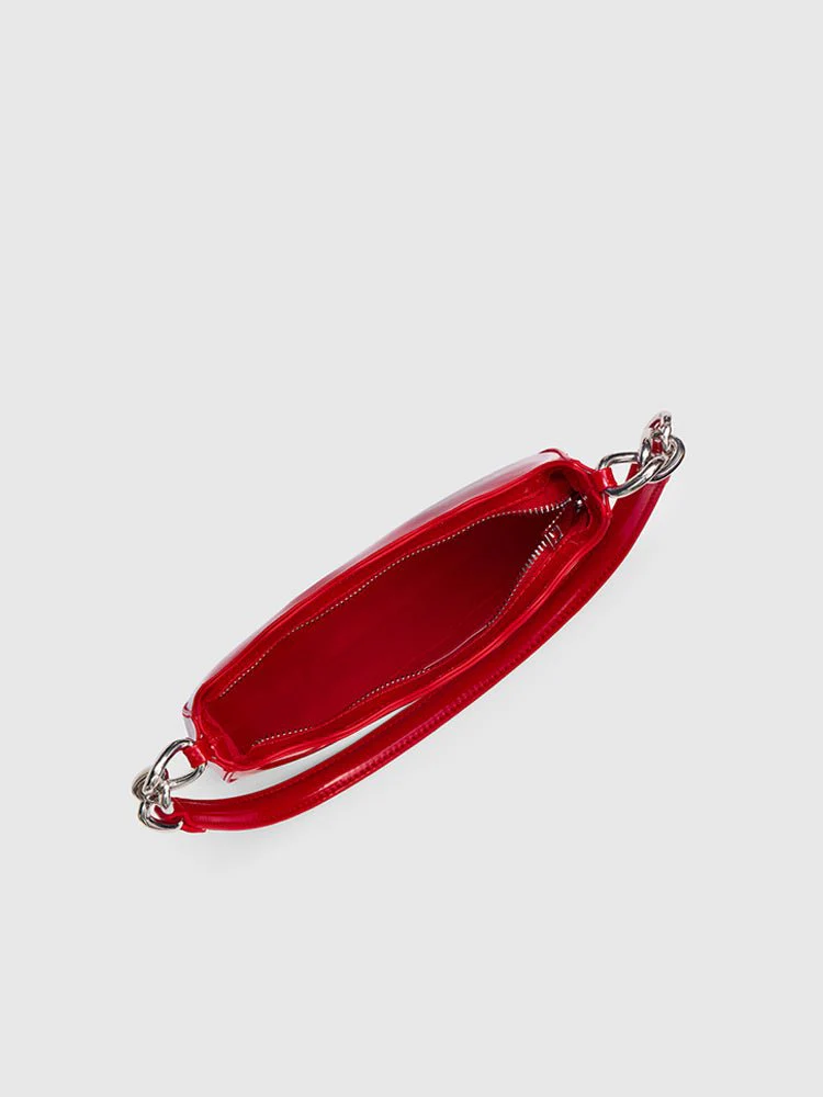 Betty Shoulder Bag - Image 6
