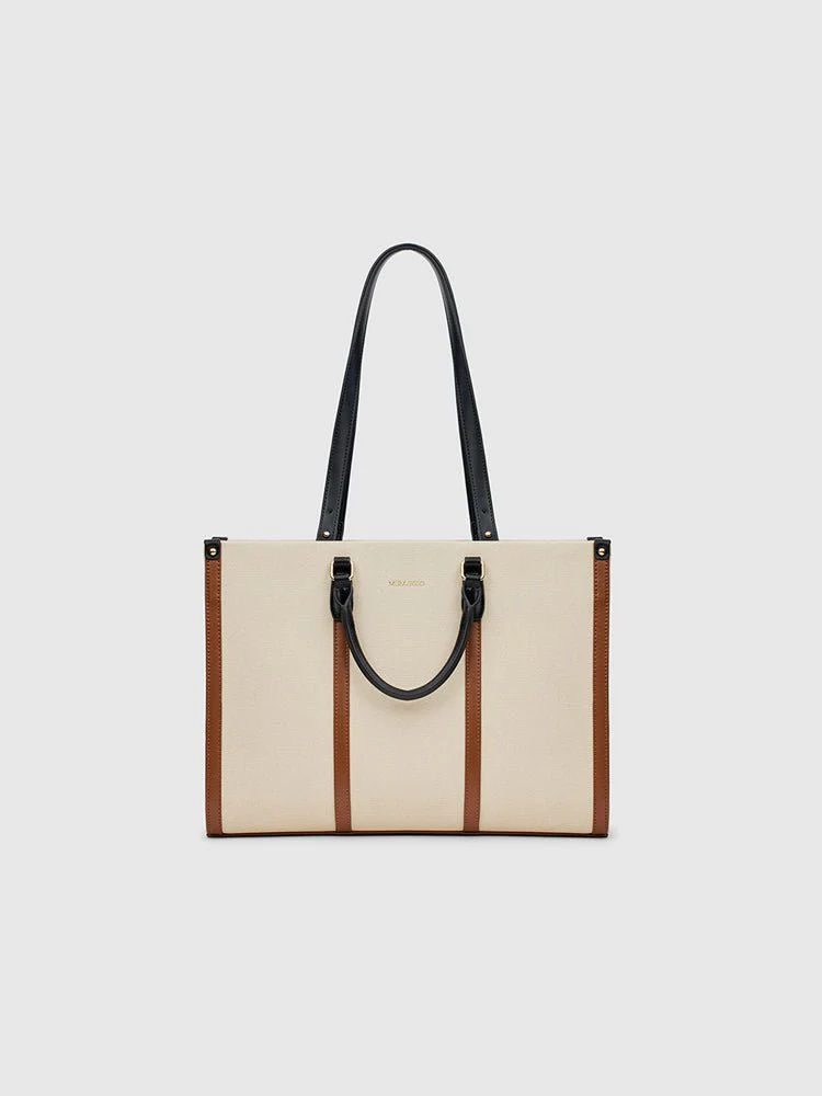 Beverly Tote Bag - Image 3
