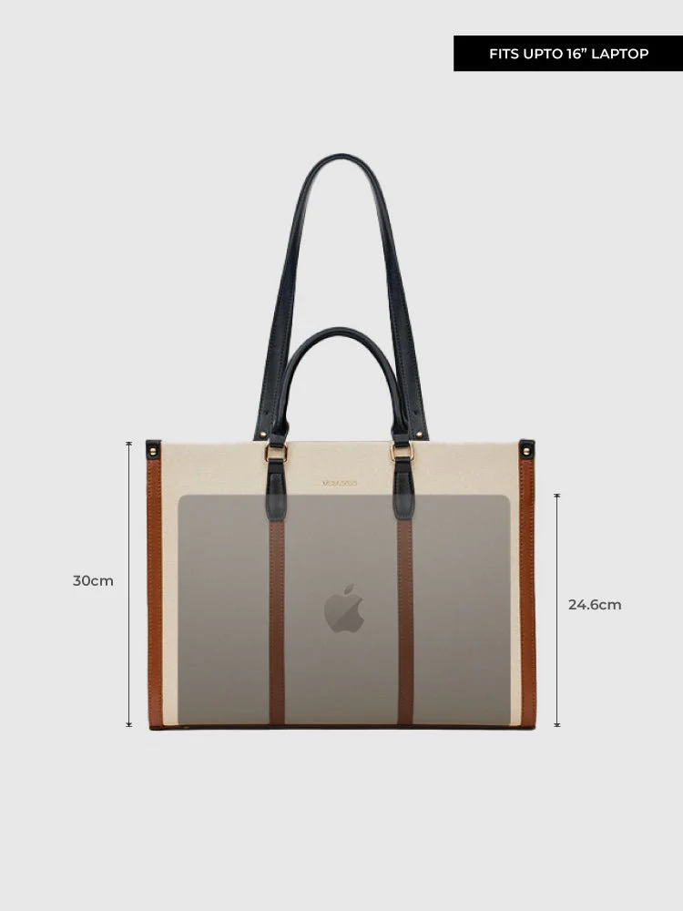 Beverly Tote Bag - Image 4