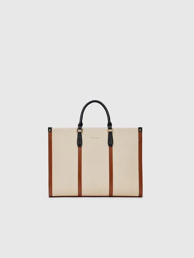 Beverly Tote Bag - Image 6