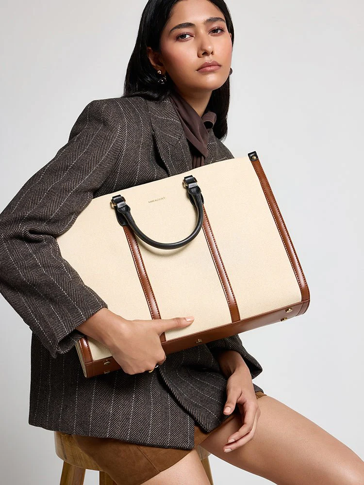 Beverly Tote Bag - Image 7