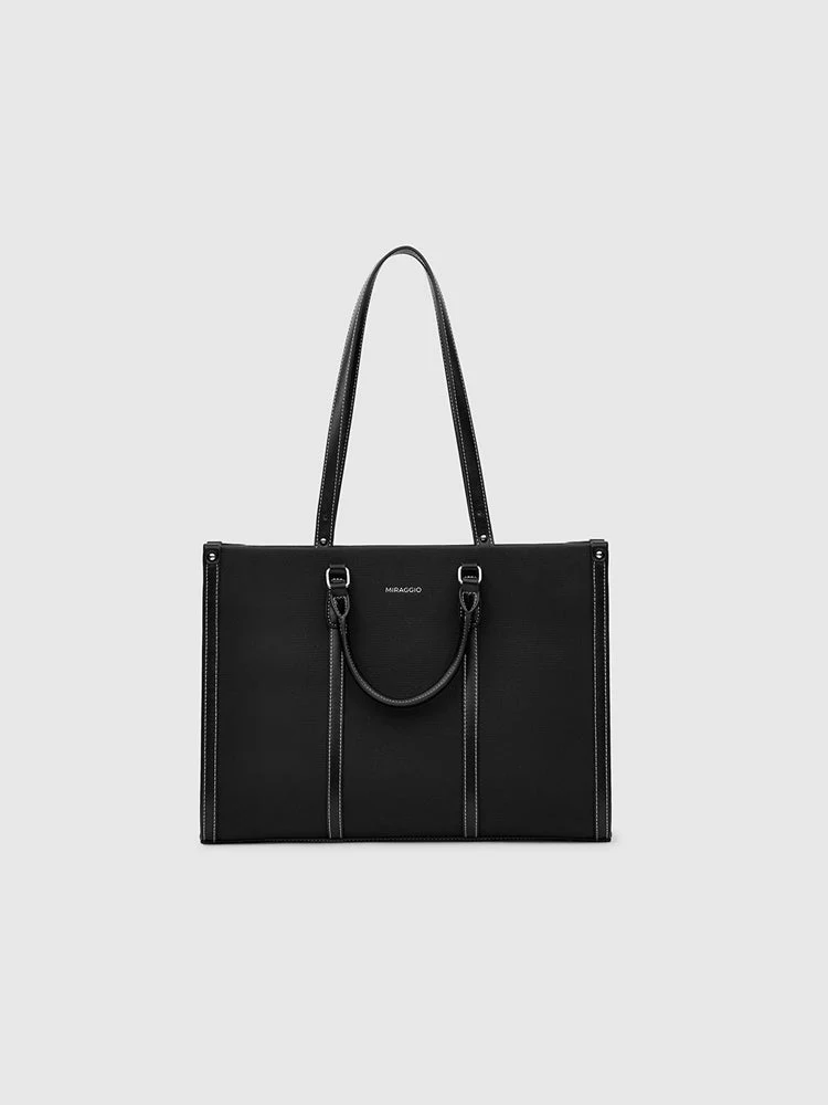 Beverly Tote Bag - Image 3