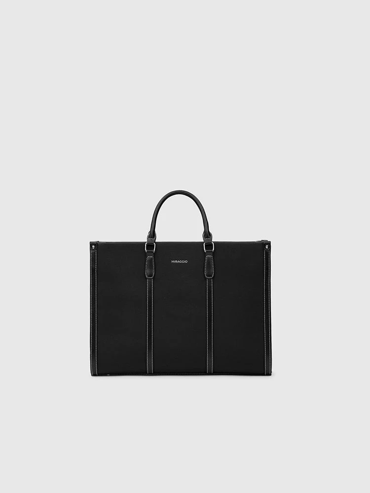 Beverly Tote Bag - Image 5