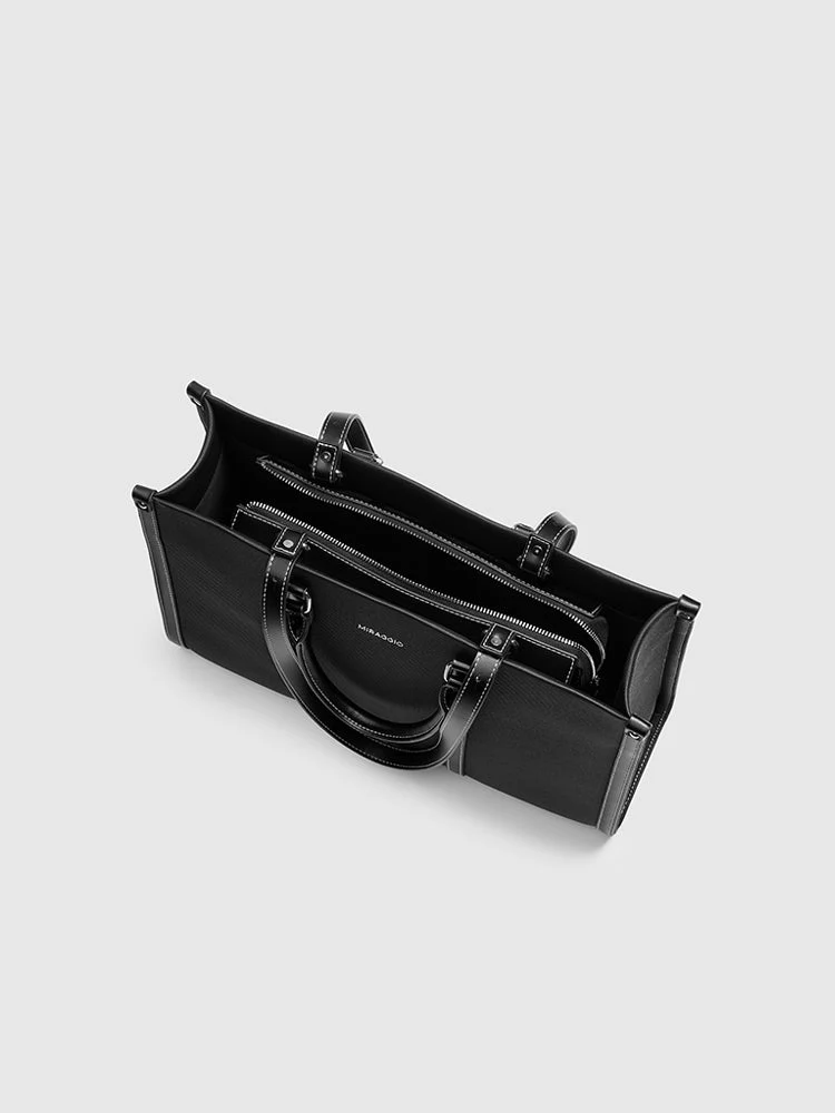 Beverly Tote Bag - Image 6