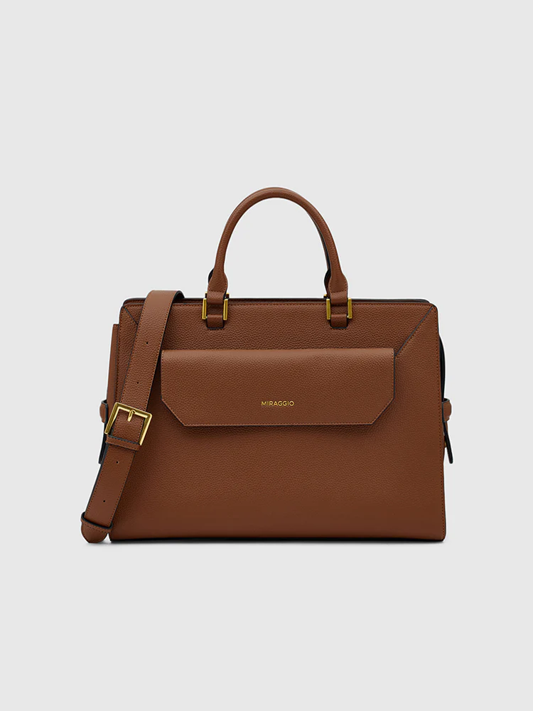 Bianca Laptop Bag
