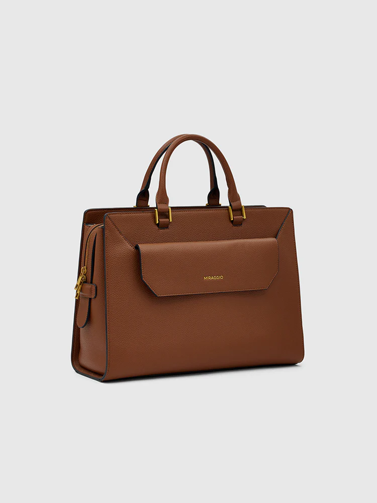 Bianca Laptop Bag - Image 2