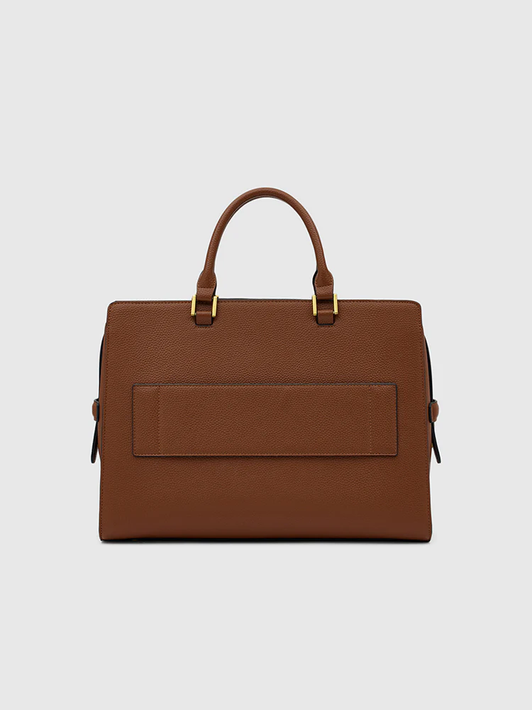 Bianca Laptop Bag - Image 3