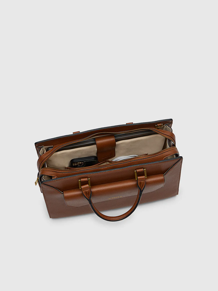 Bianca Laptop Bag - Image 5