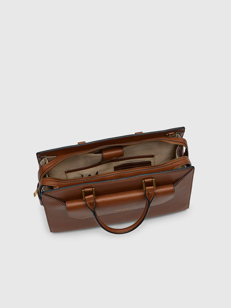 Bianca Laptop Bag - Image 6