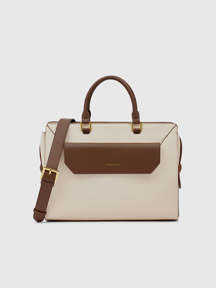 Bianca Laptop Bag