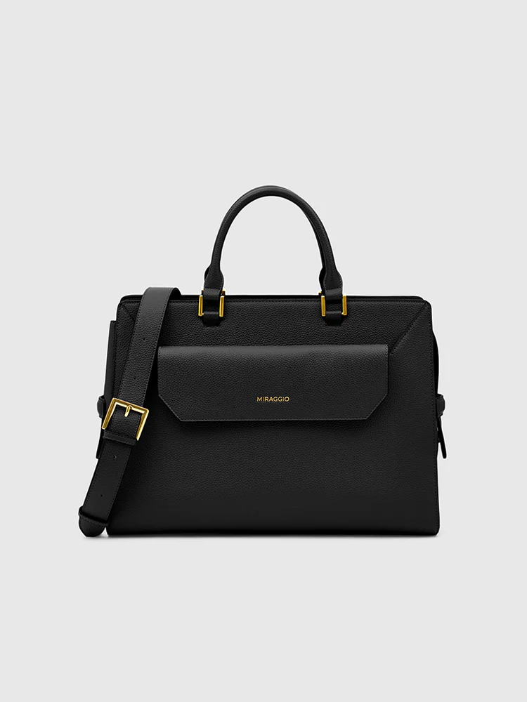 Bianca Laptop Bag