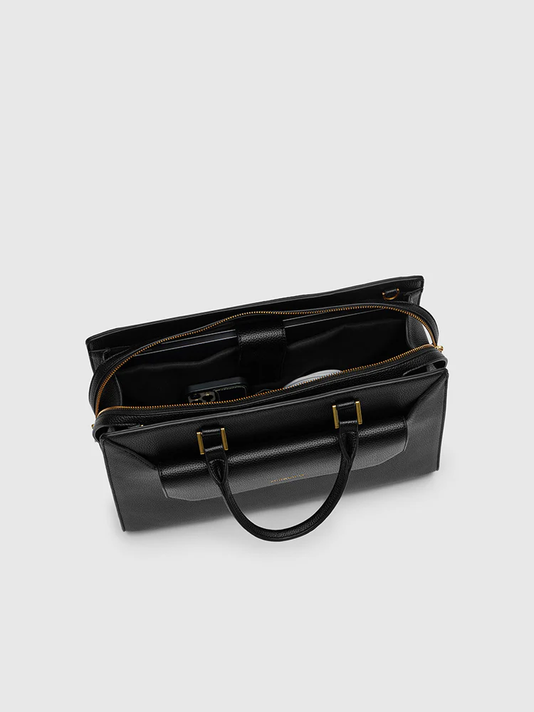 Bianca Laptop Bag - Image 4