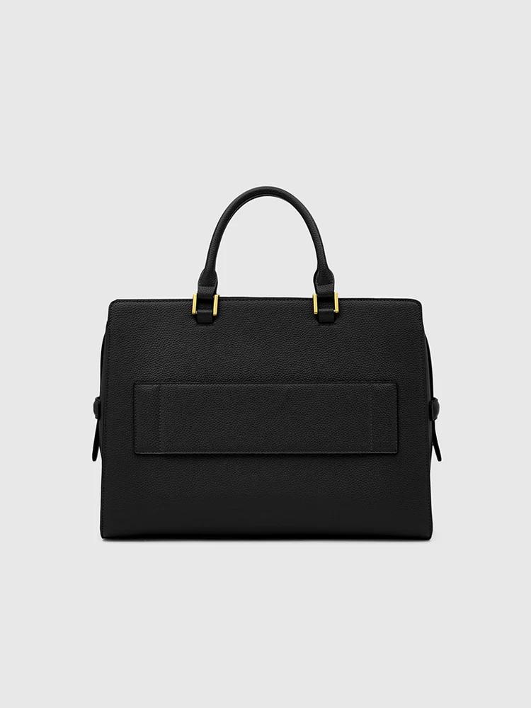 Bianca Laptop Bag - Image 6