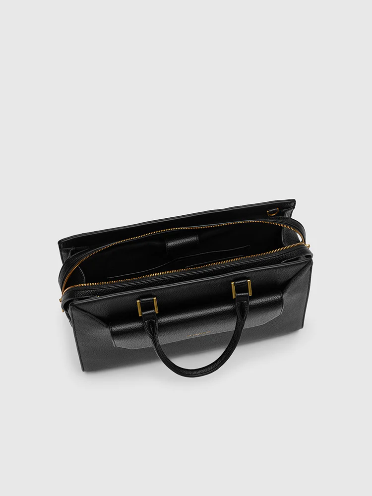 Bianca Laptop Bag - Image 7