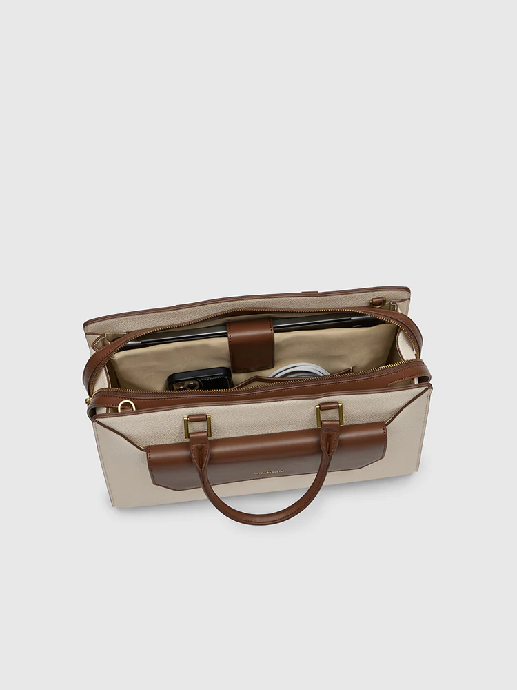 Bianca Laptop Bag - Image 4