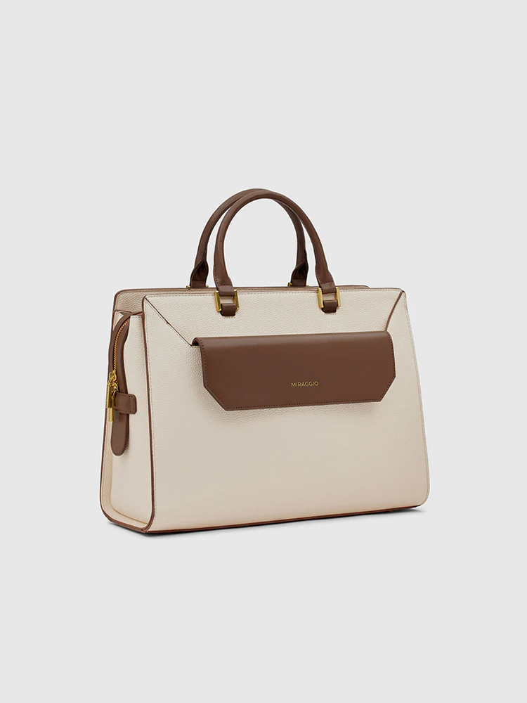 Bianca Laptop Bag - Image 5