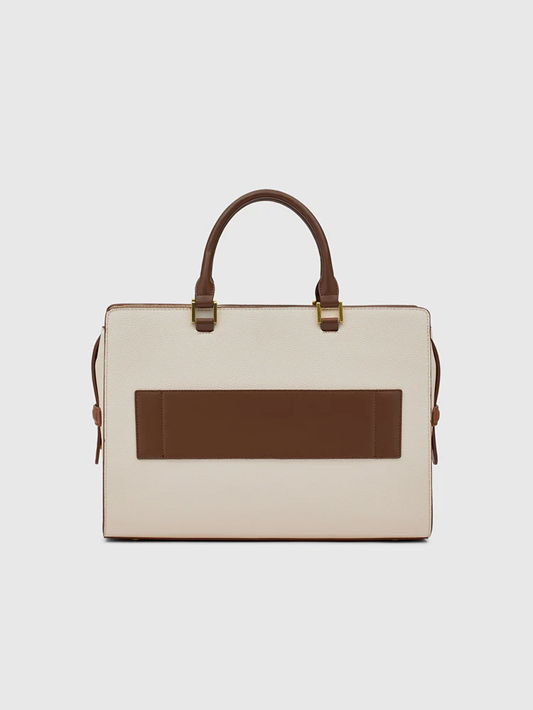 Bianca Laptop Bag - Image 6
