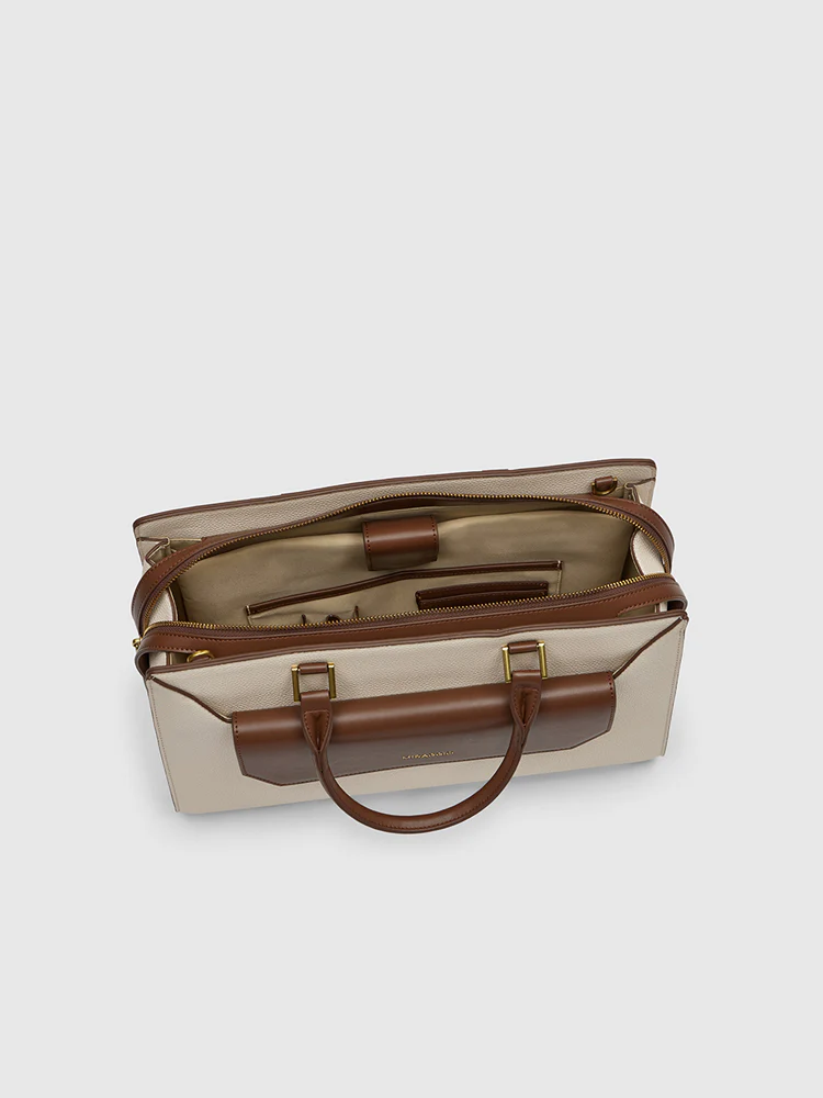 Bianca Laptop Bag - Image 7