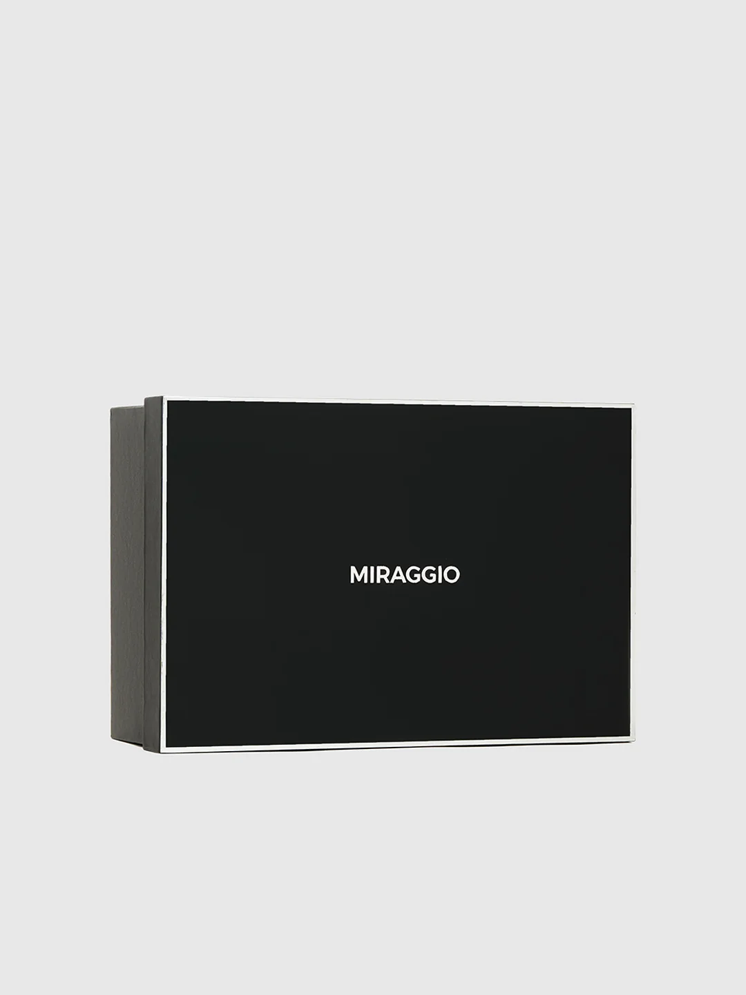 Black Gift Box - Image 2