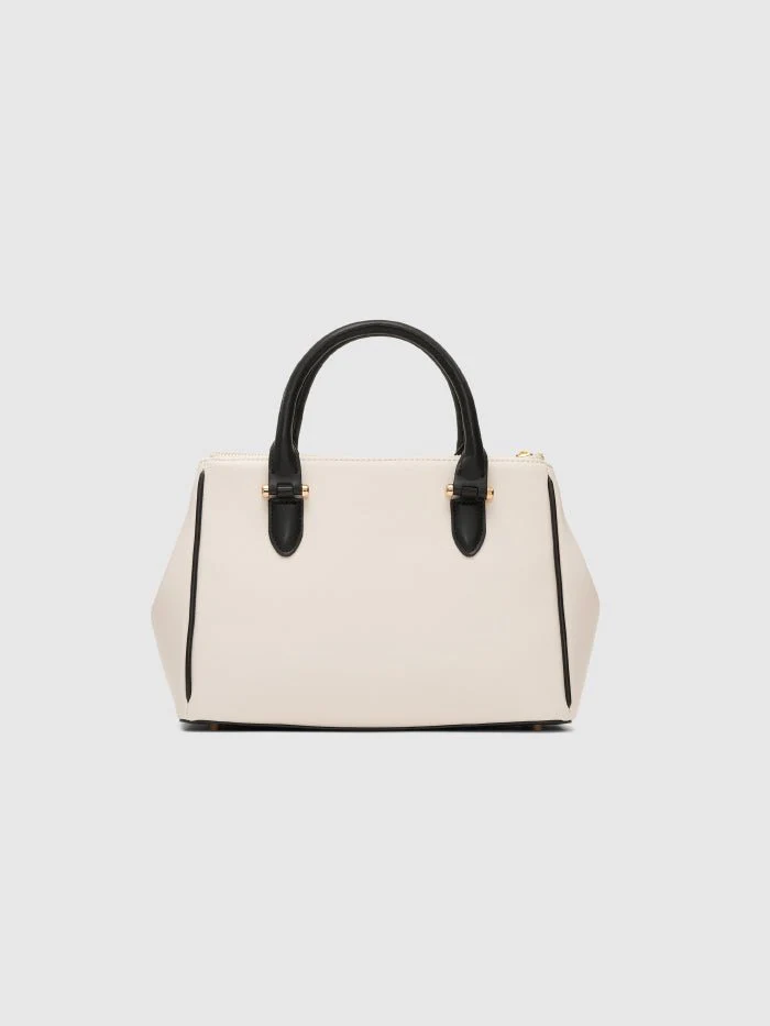 Blair Handbag - Image 3