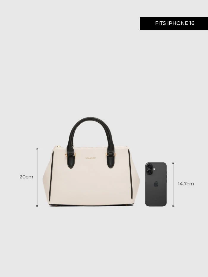Blair Handbag - Image 4