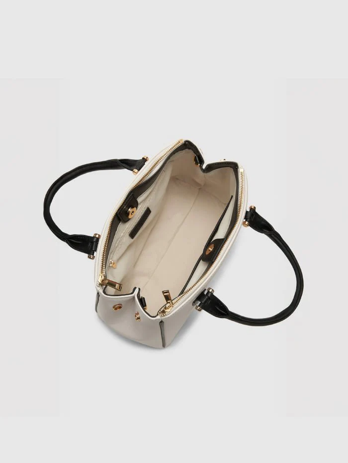 Blair Handbag - Image 5