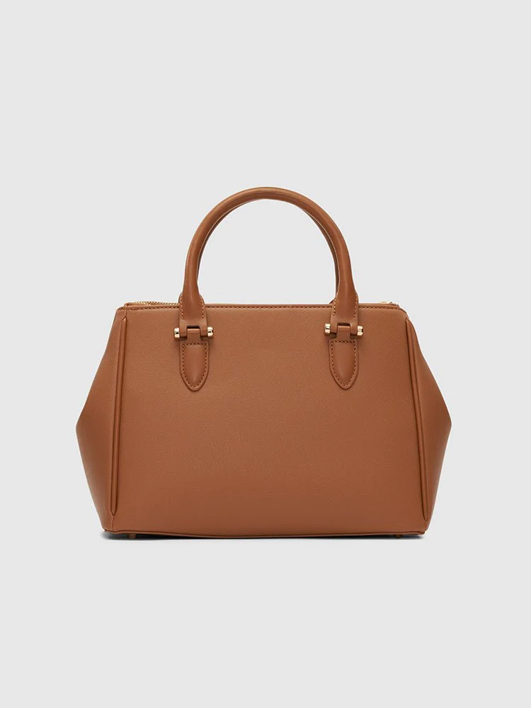 Blair Handbag - Image 3