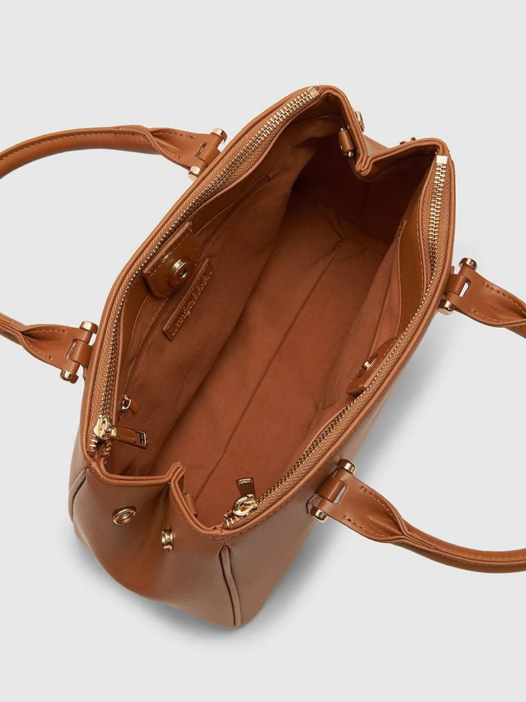 Blair Handbag - Image 5