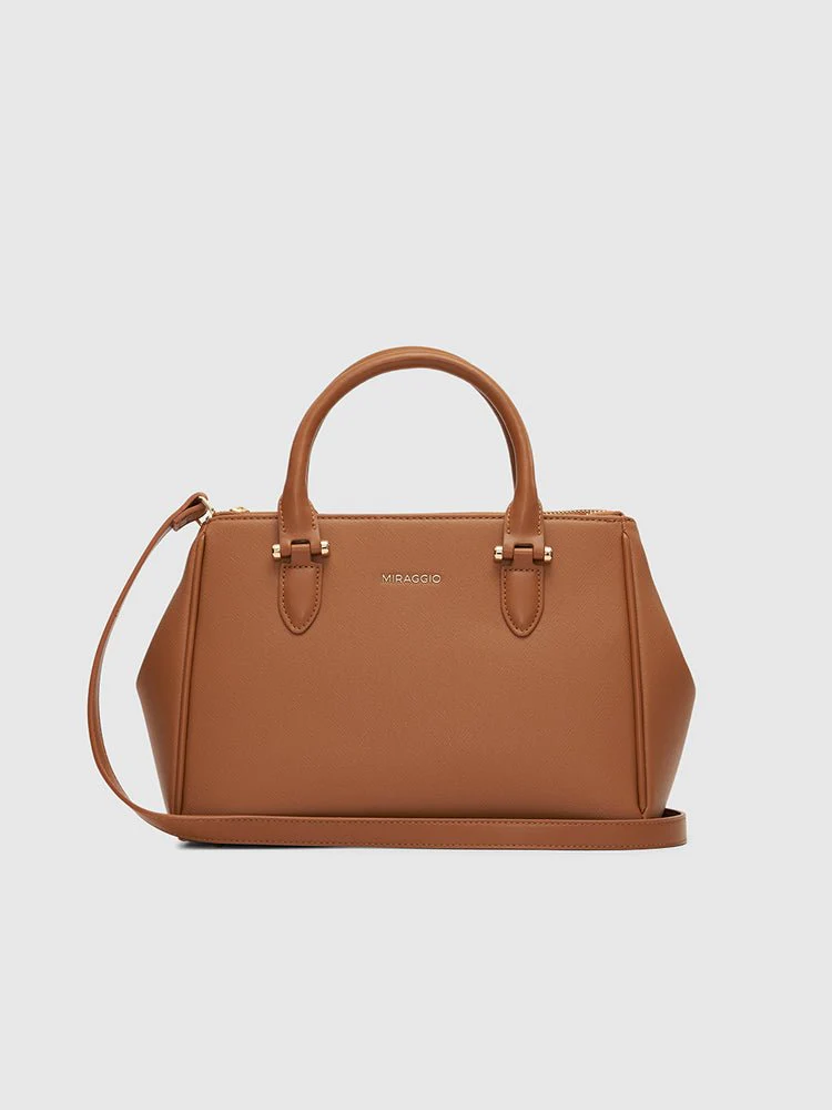 Blair Handbag - Image 6