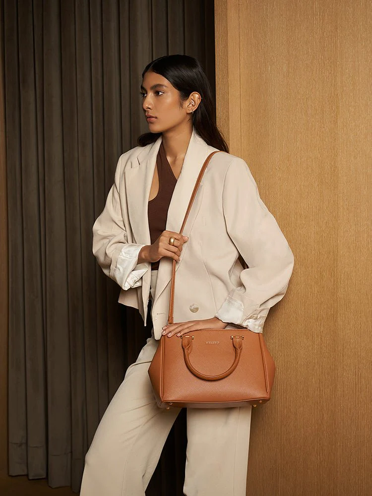 Blair Handbag - Image 7