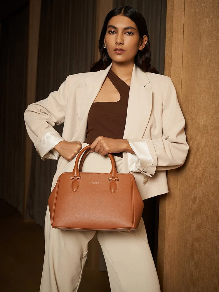 Blair Handbag - Image 8