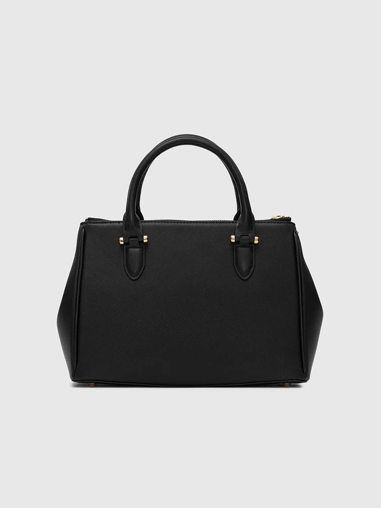 Blair Handbag - Image 3