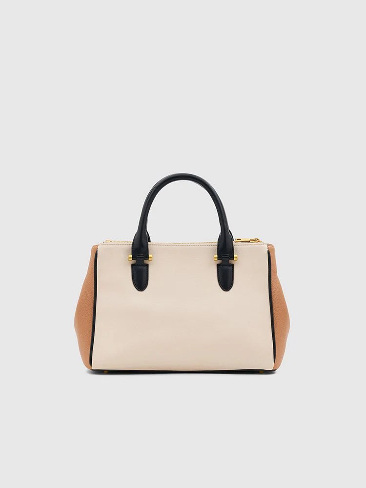 Blair Handbag - Image 3